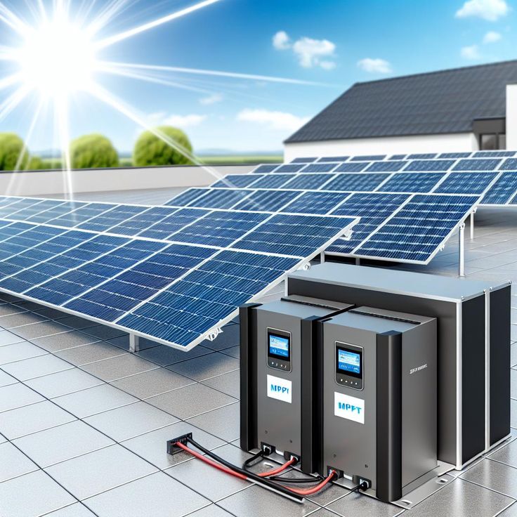  solar